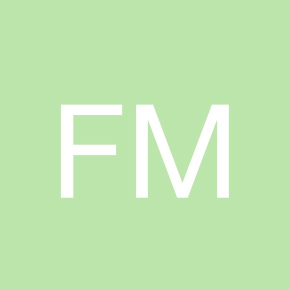 fordeman3